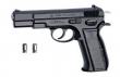 CZ%2075%20RSS%20Shell%20Ejecting%20GBB%20Gas%20Blow%20Back%20by%20ASG%2011.JPG